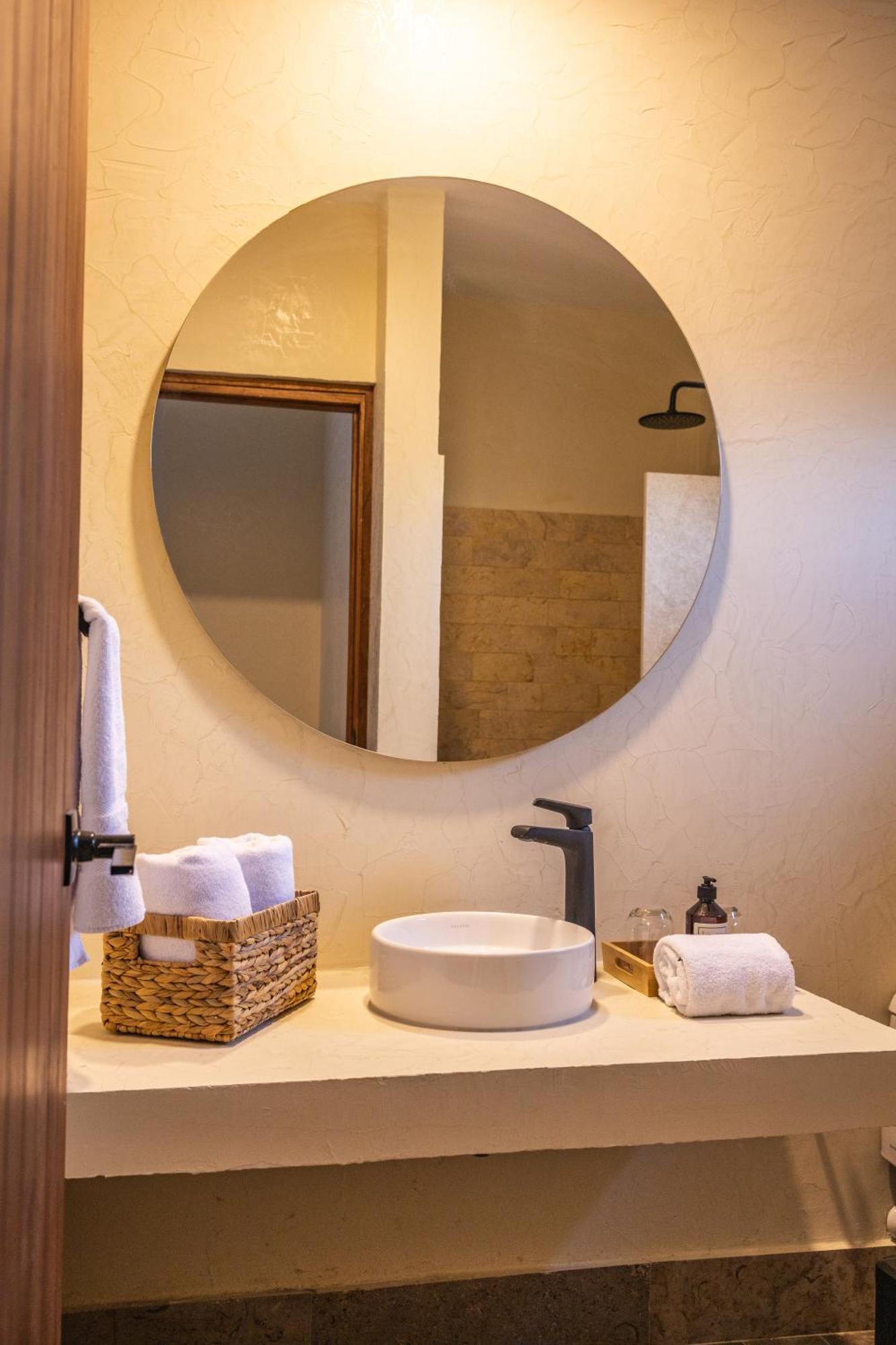 Casa Noa Colonial Rooms Cartagena Εξωτερικό φωτογραφία