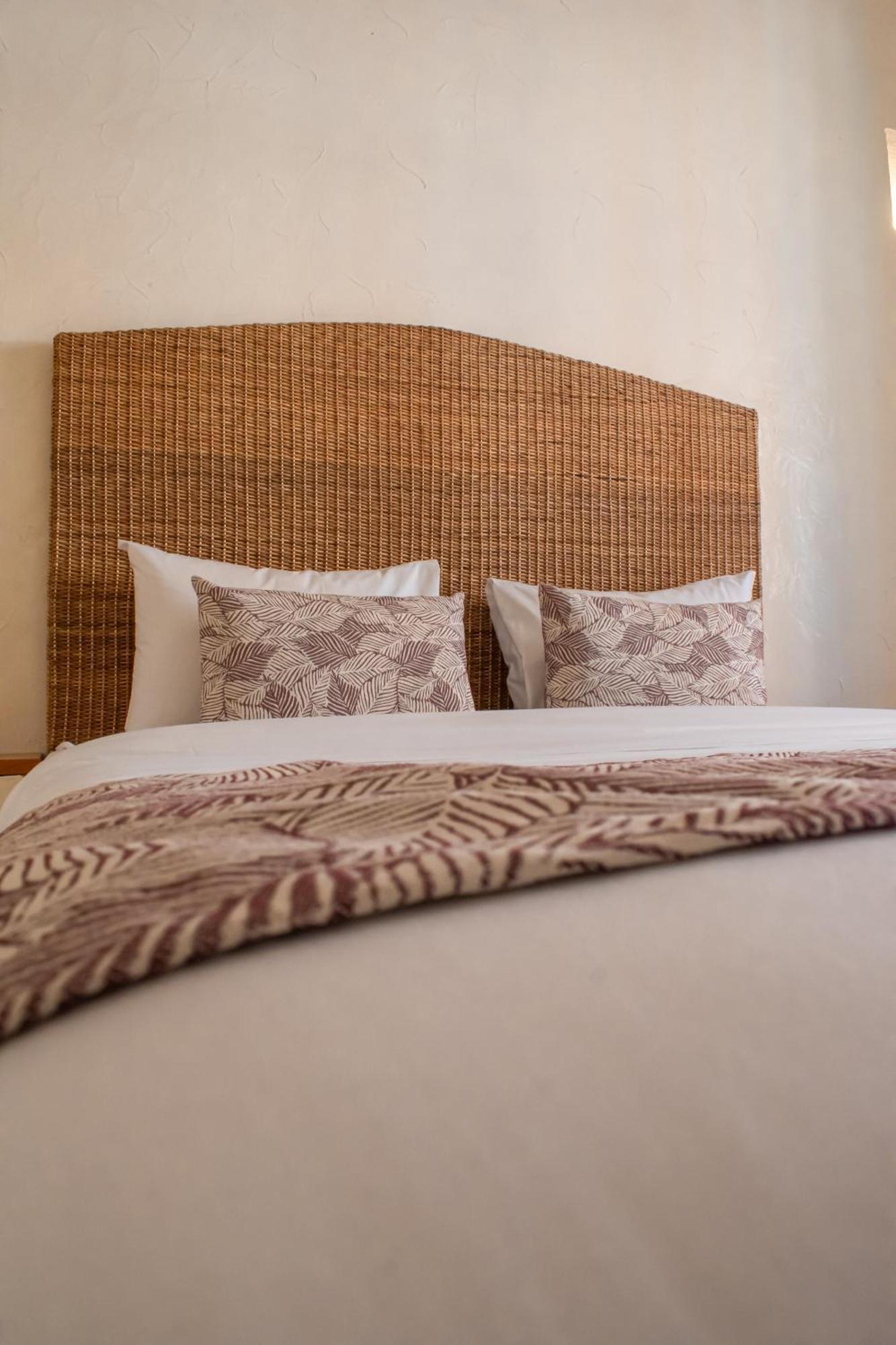 Casa Noa Colonial Rooms Cartagena Εξωτερικό φωτογραφία