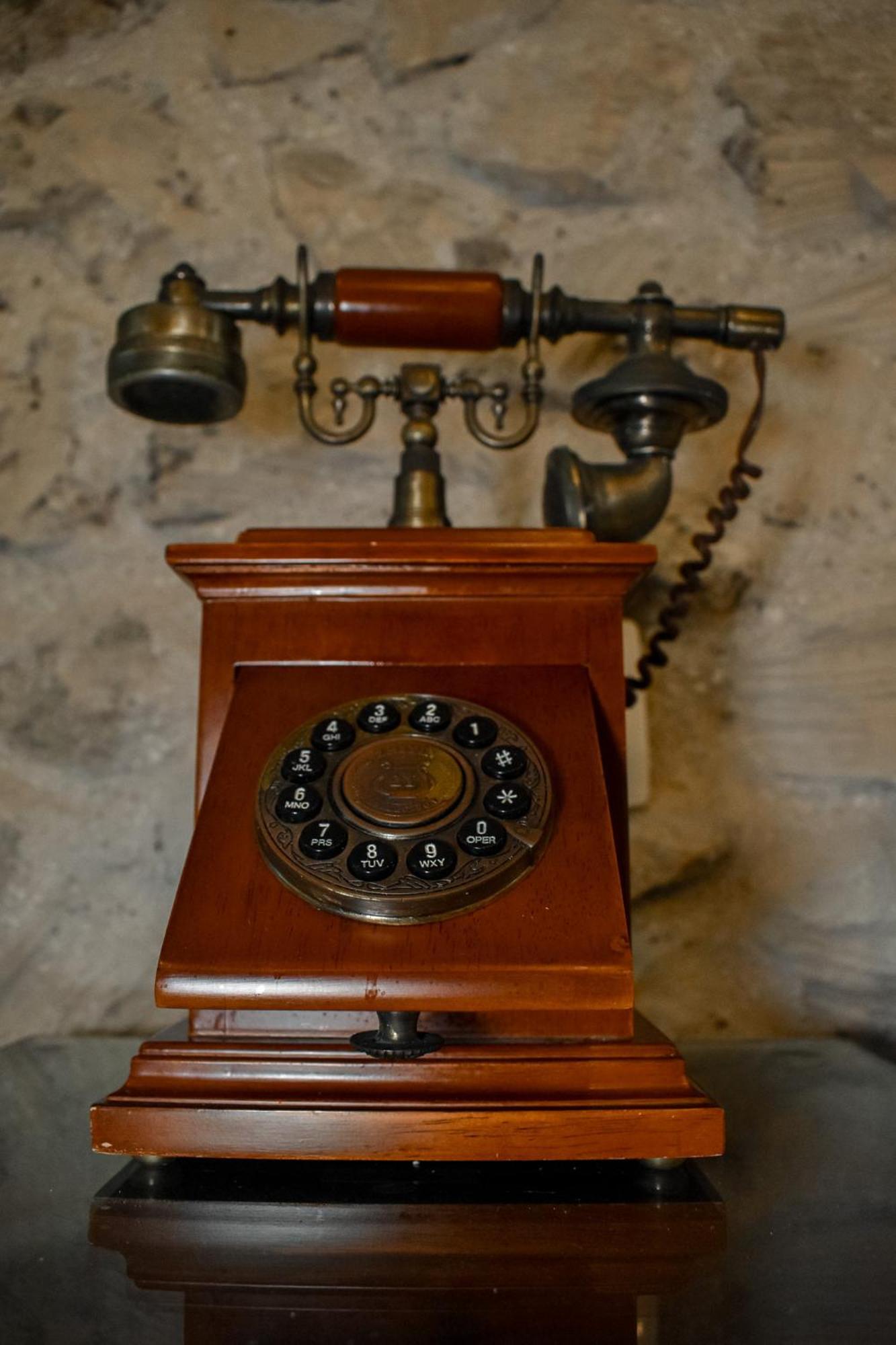 Casa Noa Colonial Rooms Cartagena Εξωτερικό φωτογραφία